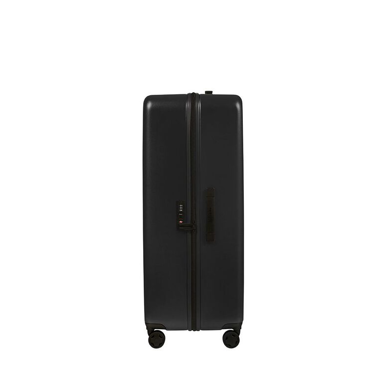 81cm Spinner - Stackd Black, , hi-res