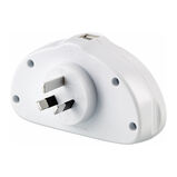 633 World Duo+ Usb Aus/China - Adaptors Assorted, , hi-res