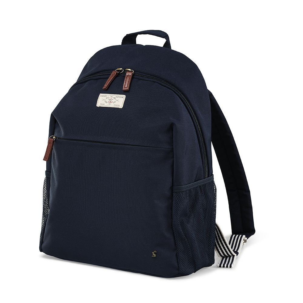 Travel Backpack