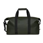 Weekend Bag  - Hilo Green