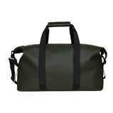 Weekend Bag  - Hilo Green, , hi-res