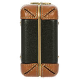 Legacy Bag - Bellagio 3 Olive, , hi-res