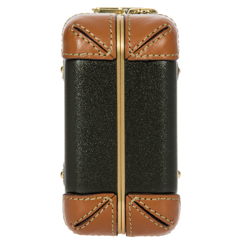 Legacy Bag - Bellagio 3 Olive, , hi-res