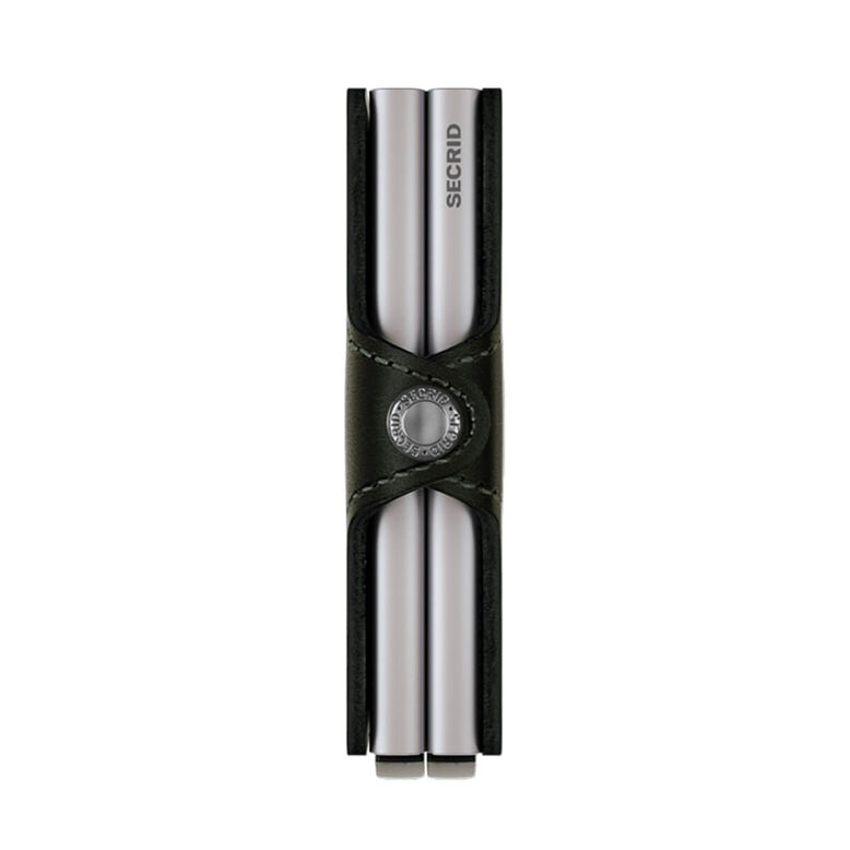 Twin Wallet - Original Black, , hi-res