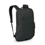 Slim Pack - Ozone Black, , hi-res