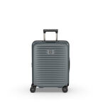 Global Carry On - Airox Advanced Storm