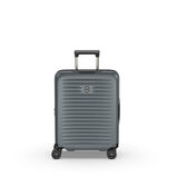 Global Carry On - Airox Advanced Storm, , hi-res
