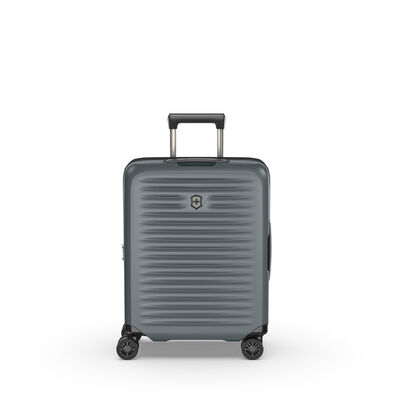 Global Carry On - Airox Advanced Storm