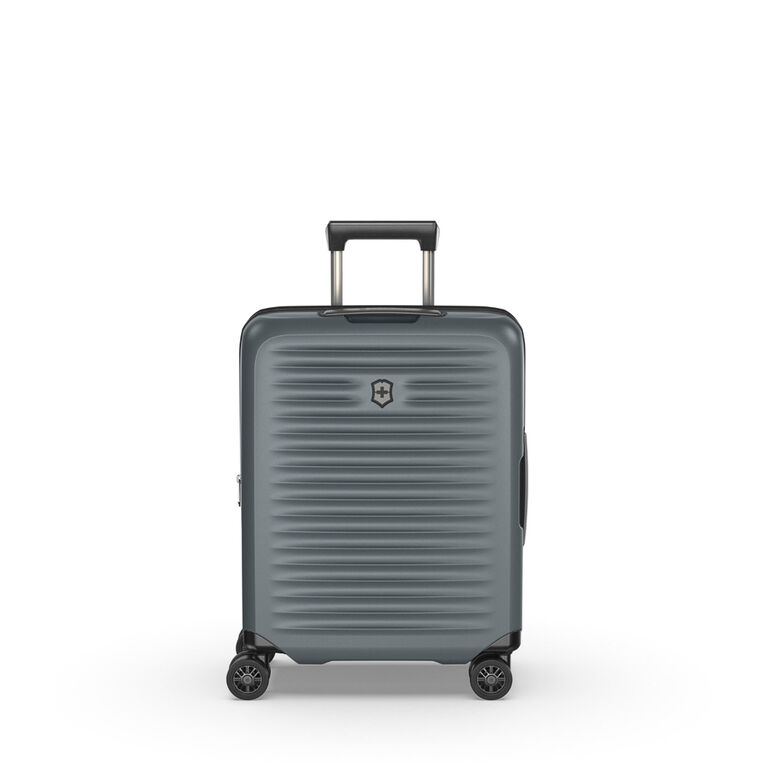 Global Carry On - Airox Advanced Storm, , hi-res