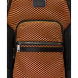 Navigation Backpack - Alpha Bravo Orange, , hi-res