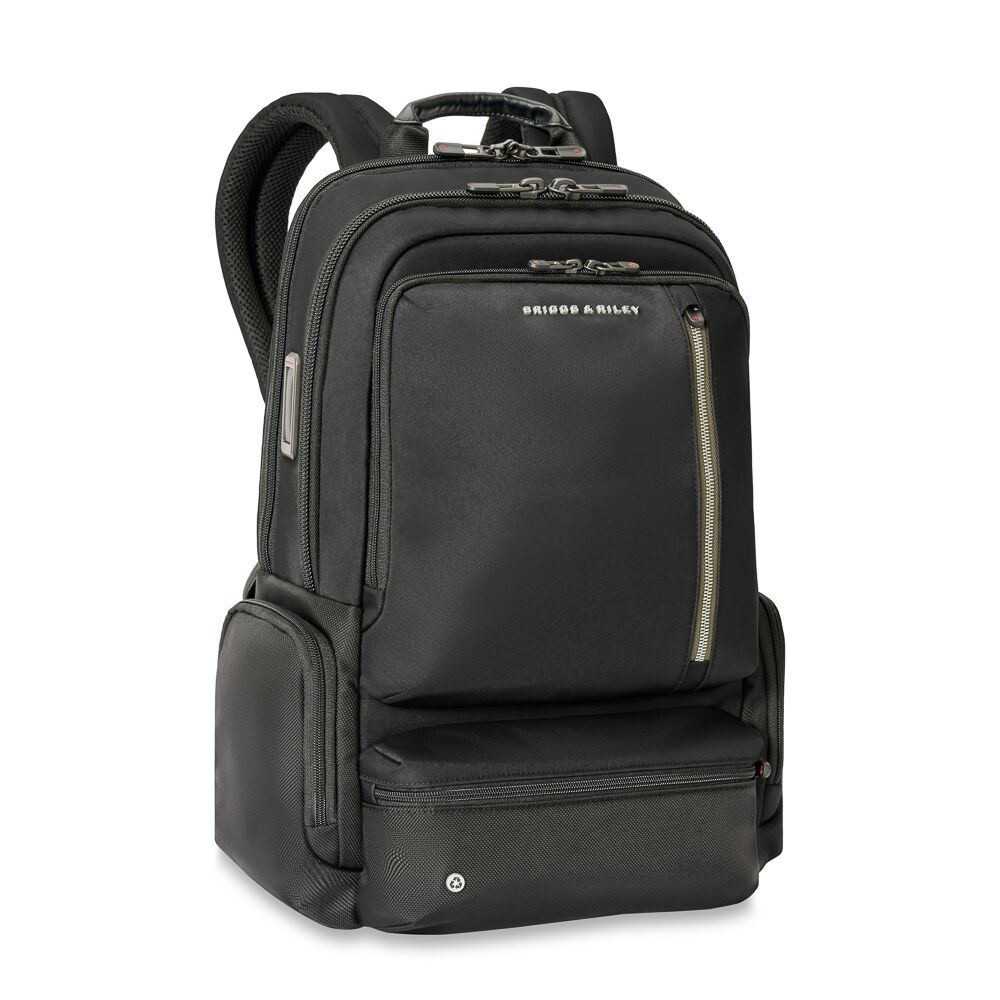 Briggs & clearance riley large backpack