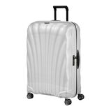 75cm Spinner - C-Lite Off-White Off White, , hi-res