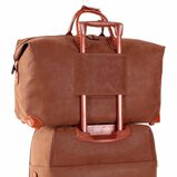 56cm Weekender - Life Renna, , hi-res