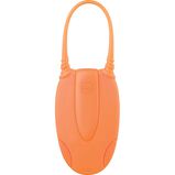 Glo Luggage ID Tag - Labels Assorted, , hi-res