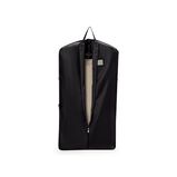 Garment Bag - Travel Accessories Black, , hi-res