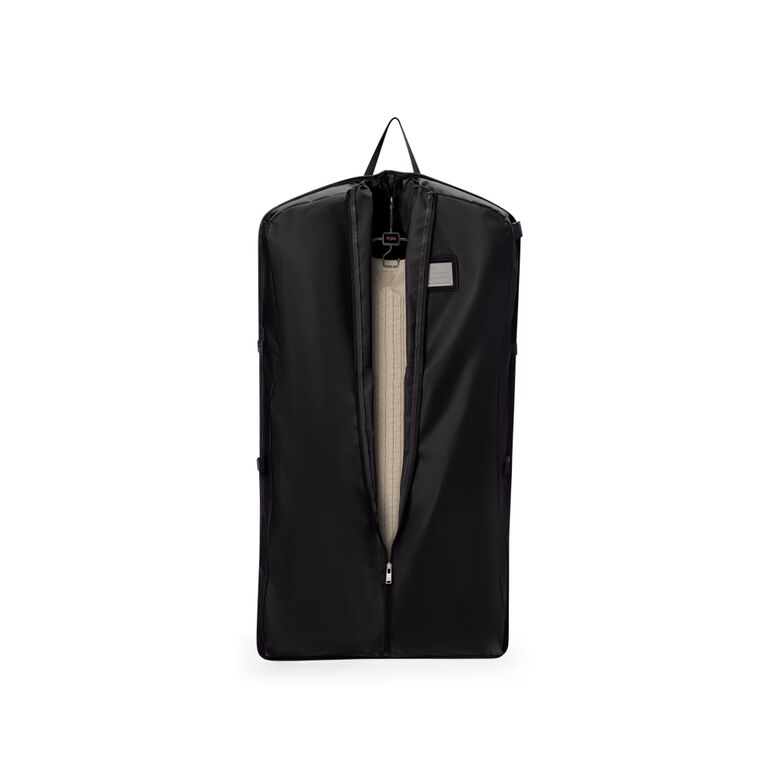 Garment Bag - Travel Accessories Black, , hi-res