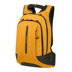 Medium Laptop Backpack, , hi-res