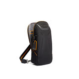 Torque Sling - Mclaren Black, , hi-res