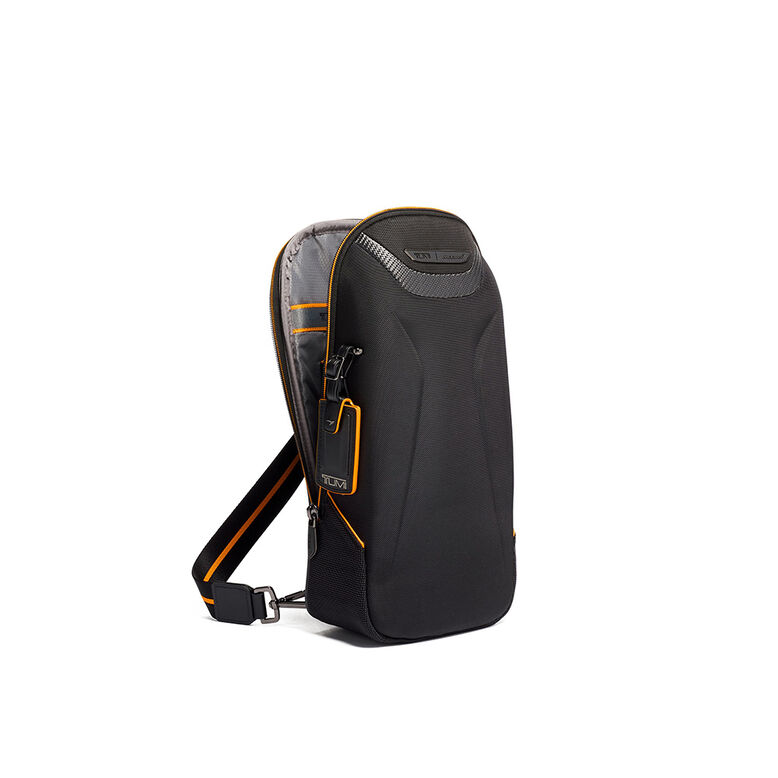 Torque Sling - Mclaren Black, , hi-res