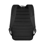 Deluxe Travel Backpack - Altmont Professional Black, , hi-res