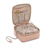 Jewelry Case - Belden Pink, , hi-res