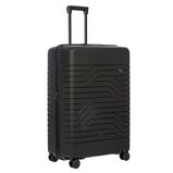 79cm Spinner - Ulisse Black, , hi-res