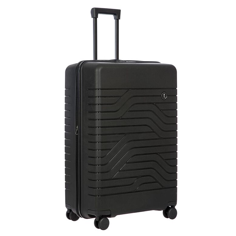 79cm Spinner - Ulisse Black, , hi-res