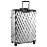 Extended Trip Packing Case 77.5cm - 19 Degree Aluminium Silver, , hi-res
