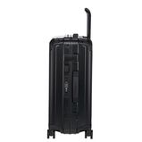 55cm Spinner - Lite-Box Aluminium Black, , hi-res