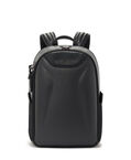 Velocity Backpack - Mclaren Black
