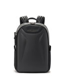 Velocity Backpack - Mclaren Black, , hi-res