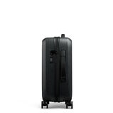 Carry On Suitcase - Transit Black, , hi-res
