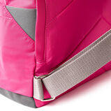 Rolltop Medium Backpack Tote - Canfield B Rpet Pink, , hi-res
