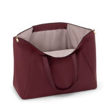 Just In Case Tote Bag - Voyageur Red, , hi-res