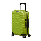 55cm Expandable Cabin Spinner - Proxis Lime, , hi-res