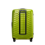 75cm Spinner - Proxis Lime, , hi-res