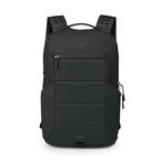 Slim Pack - Ozone Black