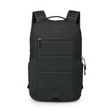 Slim Pack - Ozone Black, , hi-res