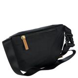 Beltbag - X Bags Black, , hi-res