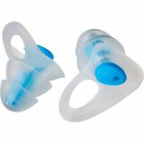 Z Zone Ear Plugs - Flight Accessories Assorted, , hi-res
