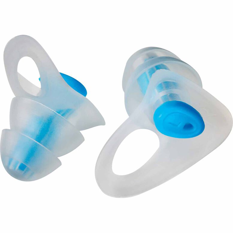Z Zone Ear Plugs - Flight Accessories Assorted, , hi-res