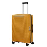 75cm Spinner - Upscape Yellow, , hi-res