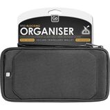 RFID Organiser - Money Security Assorted, , hi-res