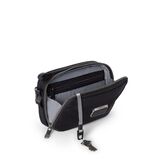 Mayport Clutch Crossbody - Alpha Bravo Black, , hi-res