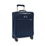 Global Cabin Spinner - Baseline 2 Navy Navy, , hi-res