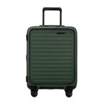 55cm Easy Access Cabin - Restackd Sage