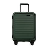 55cm Easy Access Cabin - Restackd Sage, , hi-res
