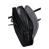 15.6" Briefcase - Karissa Evo Black, , hi-res