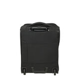 45cm Underseater Carry On - Respark Ozone Black, , hi-res