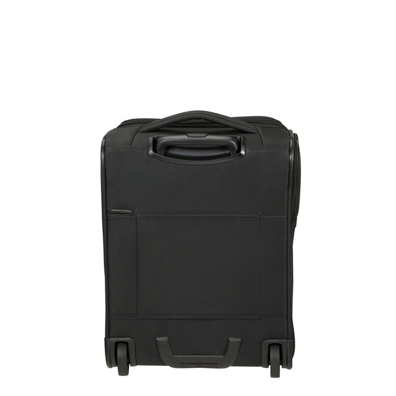 45cm Underseater Carry On - Respark Ozone Black, , hi-res